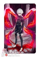 Tokyo Ghoul 30